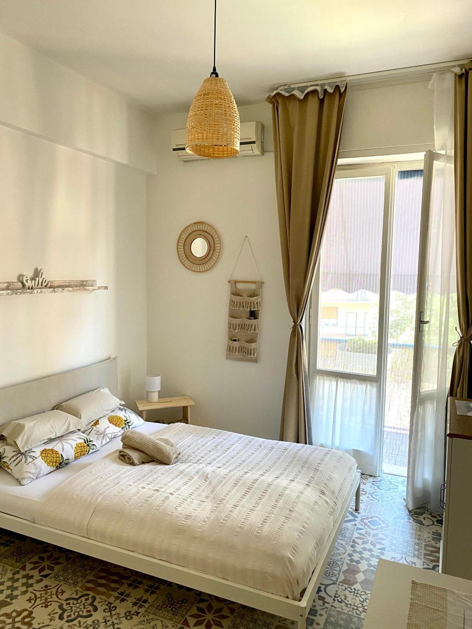 Studio Vaniglia ราปาลโล ภายนอก รูปภาพ